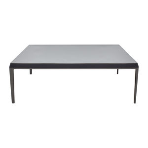 Kaiyo - Used furniture marketplace NYC