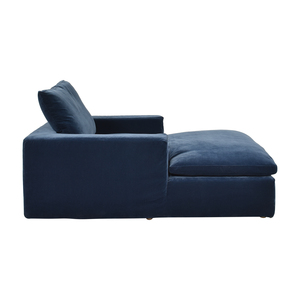 Restoration Hardware Restoration Hardware Cloud Chaise on sale