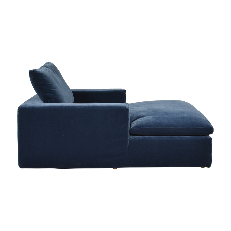 Kaiyo - Second hand furniture marketplace NYC