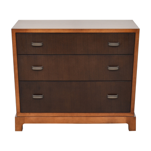 Kaiyo - Used furniture marketplace NYC