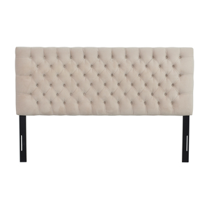 Kaiyo - Quality used furniture
