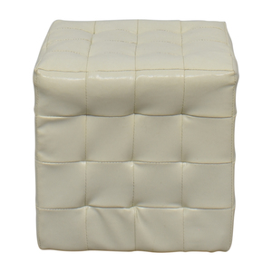Kaiyo - Quality used furniture