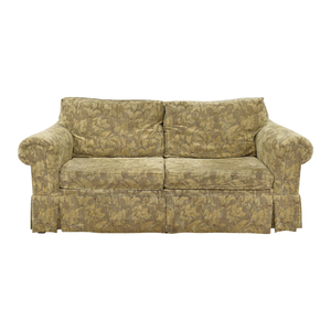 Kaiyo - Used furniture for sale