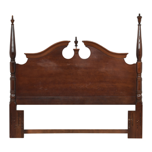 Kaiyo - Used furniture for sale