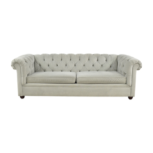 Kaiyo - Brand furniture deals
