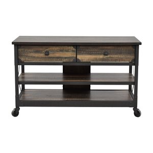 Kaiyo - Sell your used furniture