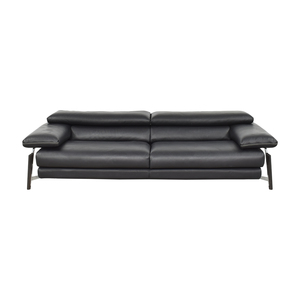 Kaiyo - Quality used furniture