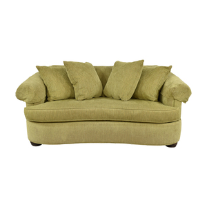 Kaiyo - Sell your used furniture