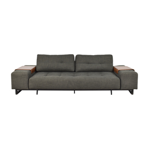 Kaiyo - Brand furniture deals
