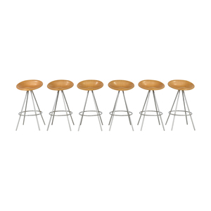 Kaiyo - Second hand furniture marketplace NYC