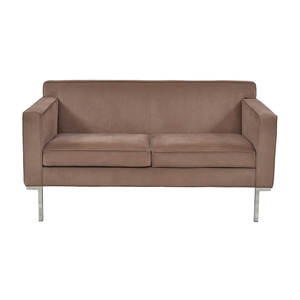 Kaiyo - Used furniture for sale