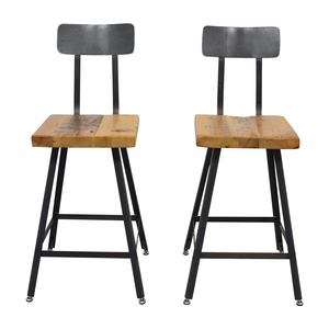 Kaiyo - Used furniture for sale