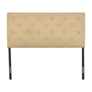 Kaiyo - Used furniture marketplace NYC