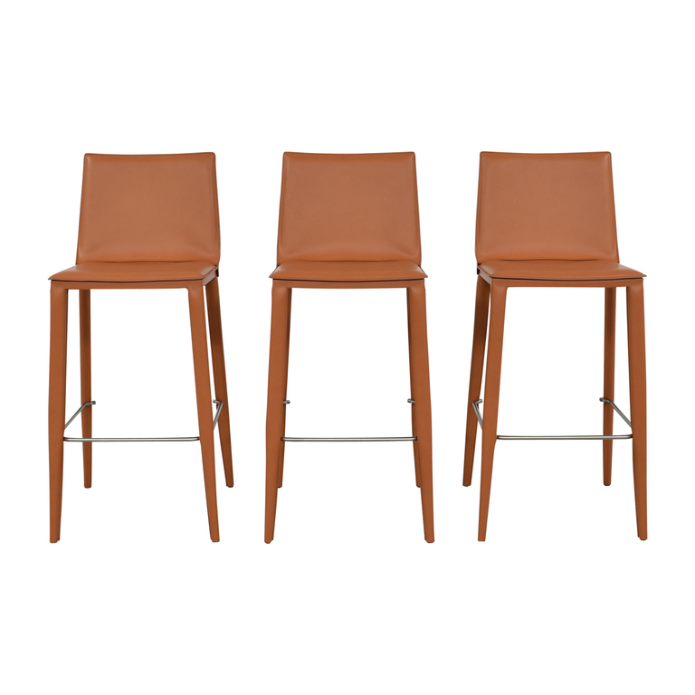 Kaiyo - Used furniture marketplace NYC