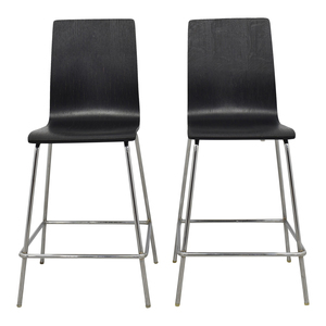 Kaiyo - Brand furniture deals