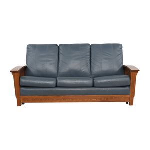 Kaiyo - Used furniture for sale