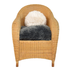 Kaiyo - Brand furniture deals