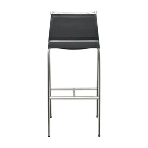 Indecasa Indecasa Siena Barstool nj