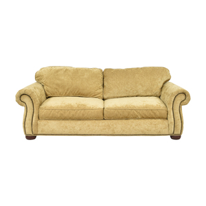 Kaiyo - Brand furniture deals