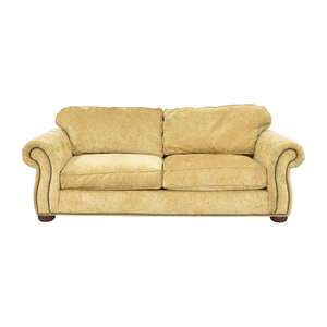 Kaiyo - Second hand furniture marketplace NYC