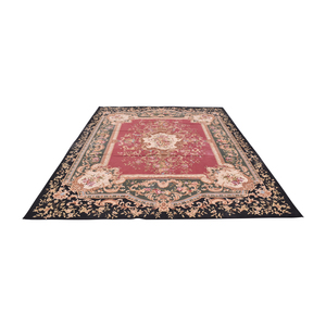 buy Decorative Area Rug  Rugs