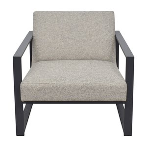 Kaiyo - Quality used furniture