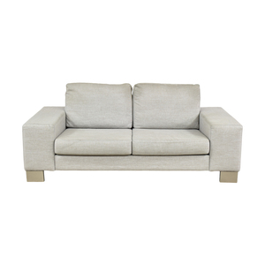 Kaiyo - Used furniture marketplace NYC