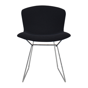 Kaiyo - Second hand furniture marketplace NYC