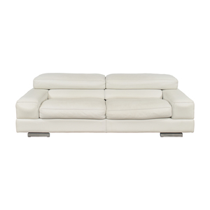 Kaiyo - Quality used furniture