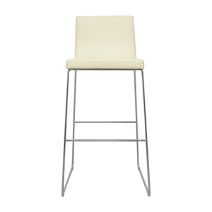 Kaiyo - Quality used furniture