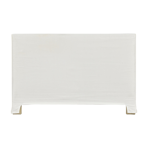 Kaiyo - Used furniture for sale