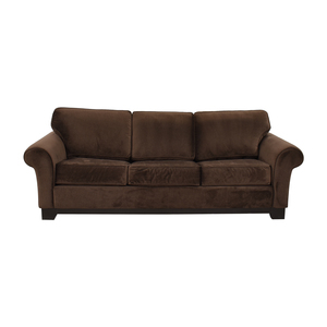 Kaiyo - Brand furniture deals
