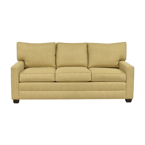 Kaiyo - Used furniture marketplace NYC