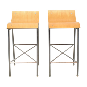 Kaiyo - Used furniture marketplace NYC
