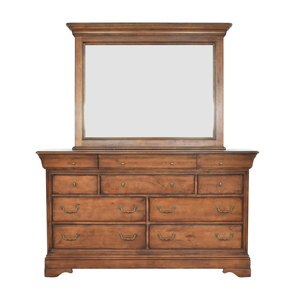 Kaiyo - Brand furniture deals