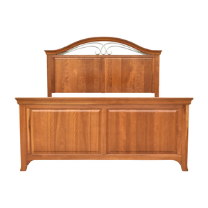 Kaiyo - Used furniture marketplace NYC