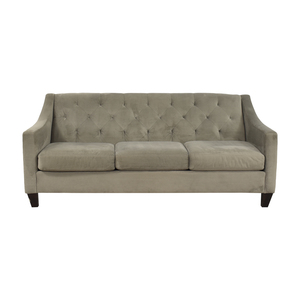 Kaiyo - Used furniture marketplace NYC