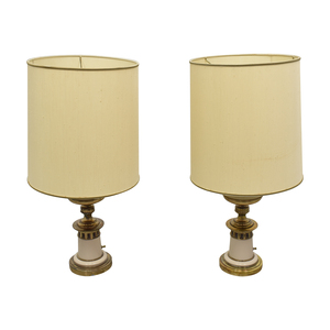 Kaiyo - Second hand furniture marketplace NYC