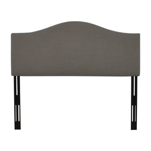 Kaiyo - Quality used furniture
