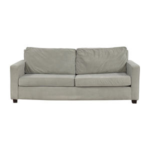 Kaiyo - Quality used furniture
