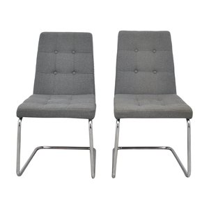 Kaiyo - Second hand furniture marketplace NYC