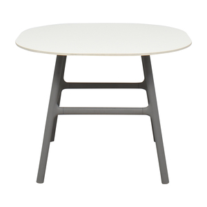 Kaiyo - Quality used furniture