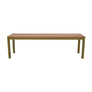 Kaiyo - Brand furniture deals