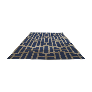 Jaipur Dallas Area Rug / Decor