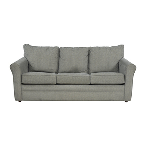 Kaiyo - Brand furniture deals