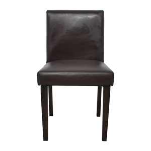 Kaiyo - Used furniture for sale