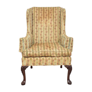 Kaiyo - Sell your used furniture
