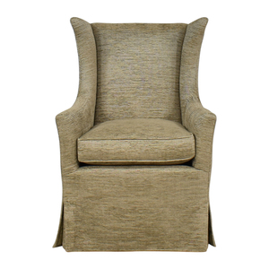 Kaiyo - Quality used furniture