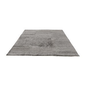 Ethan Allen Area Rug / Rugs