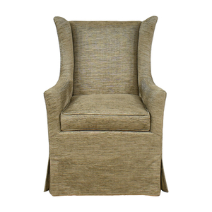 Kaiyo - Second hand furniture marketplace NYC